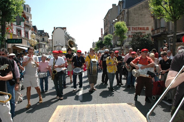 min 2007 05 26 jazz source p 119